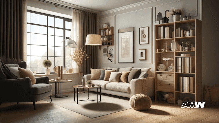 paid media, owned media, paid and owned media, blog post, earned media examples