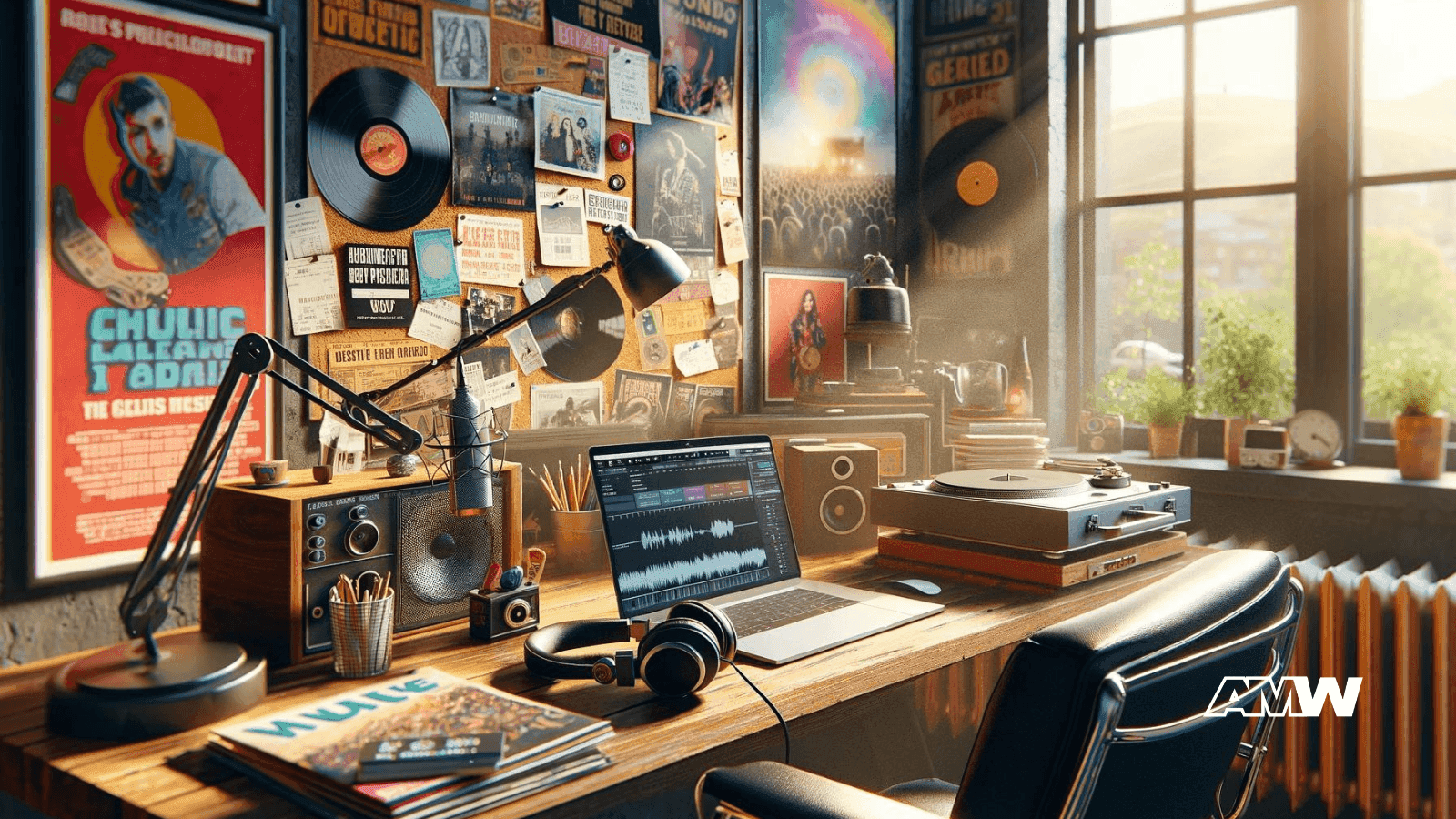 music publicist, pr firm, music artist, fellow musicians, publicity campaign, good publicist.