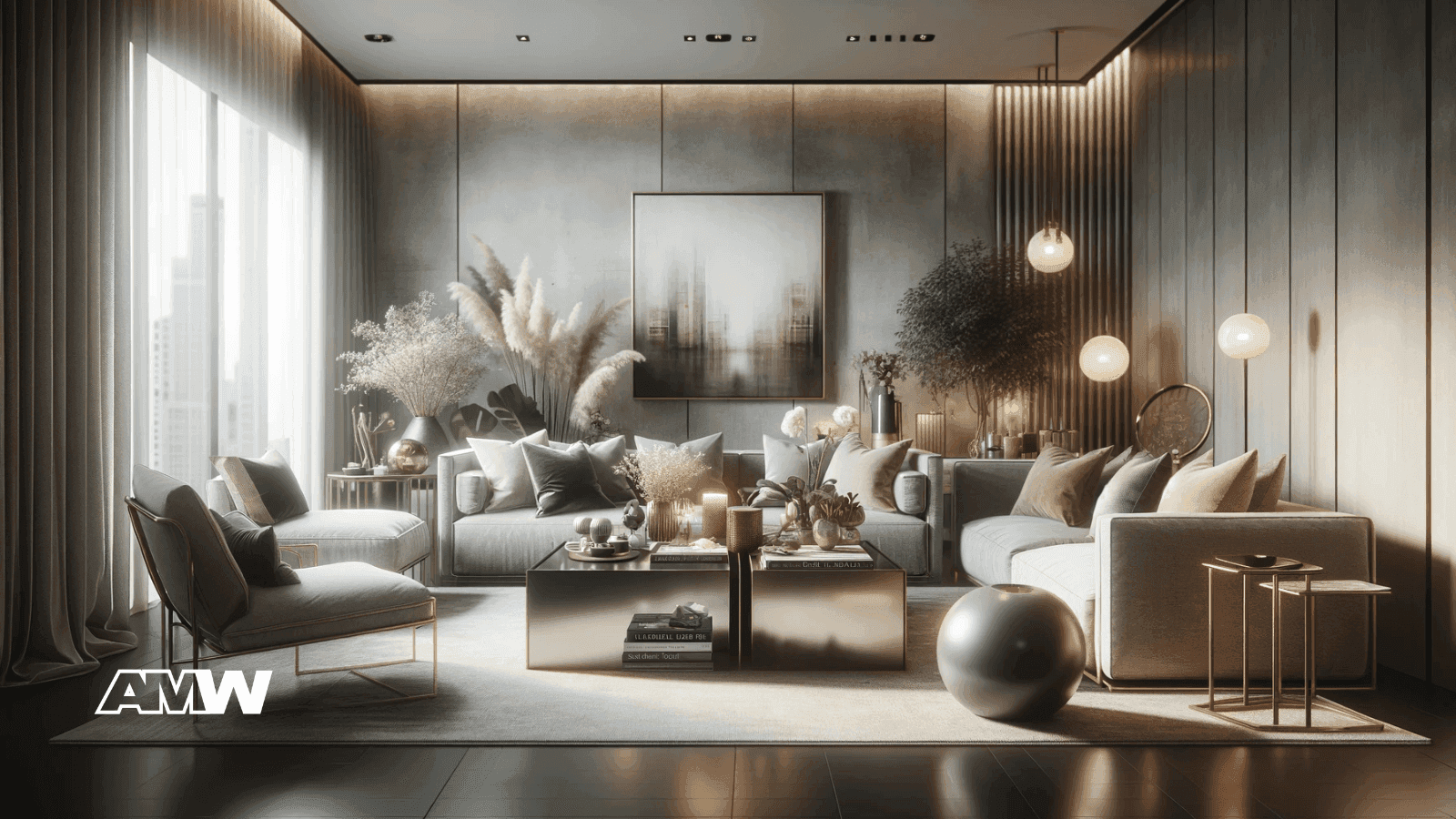 strategy, hotels, services, events, expertise.