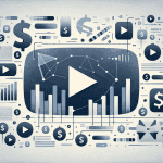 Youtube advertising cost.