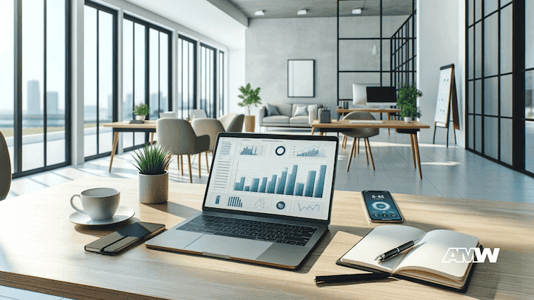 seo agencies, seo company