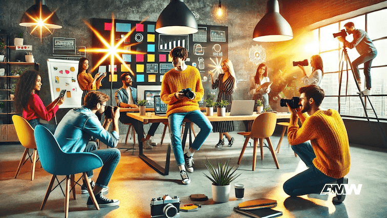 social media, influencer marketing factory, influencer marketing company, leading influencer marketing agencies