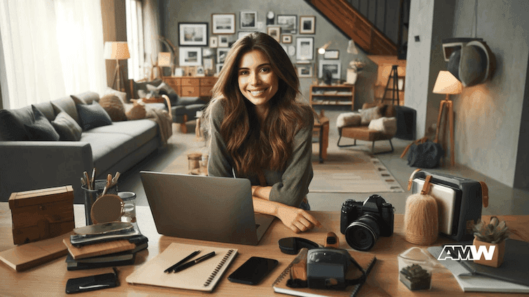 influencer marketing, target audience, social media influencers, digital marketing, quality content, many influencers