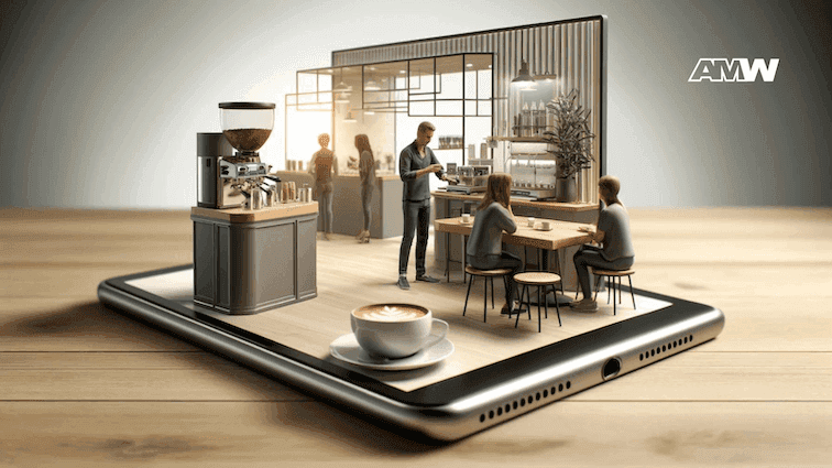 food and beverage brands, food and beverage companies, food marketing, food marketing strategies, influencer marketing