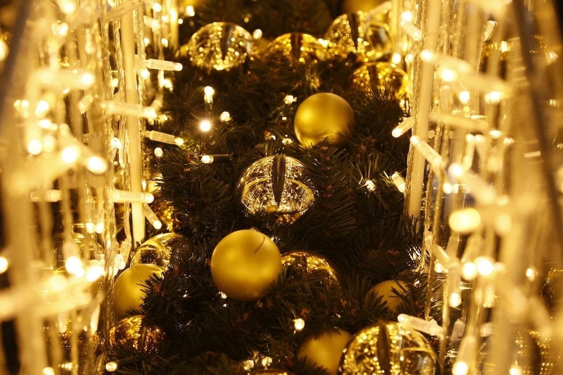 new year's eve, party themes, future selves