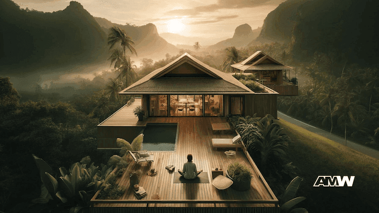 marketing tips, travel agents