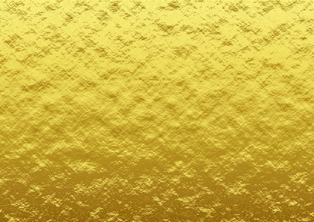 texture, background, gold