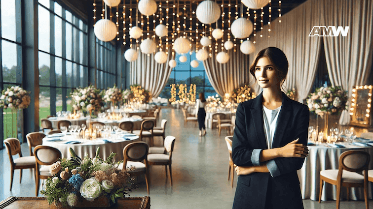 events managers, event management, event manager, event planning, event