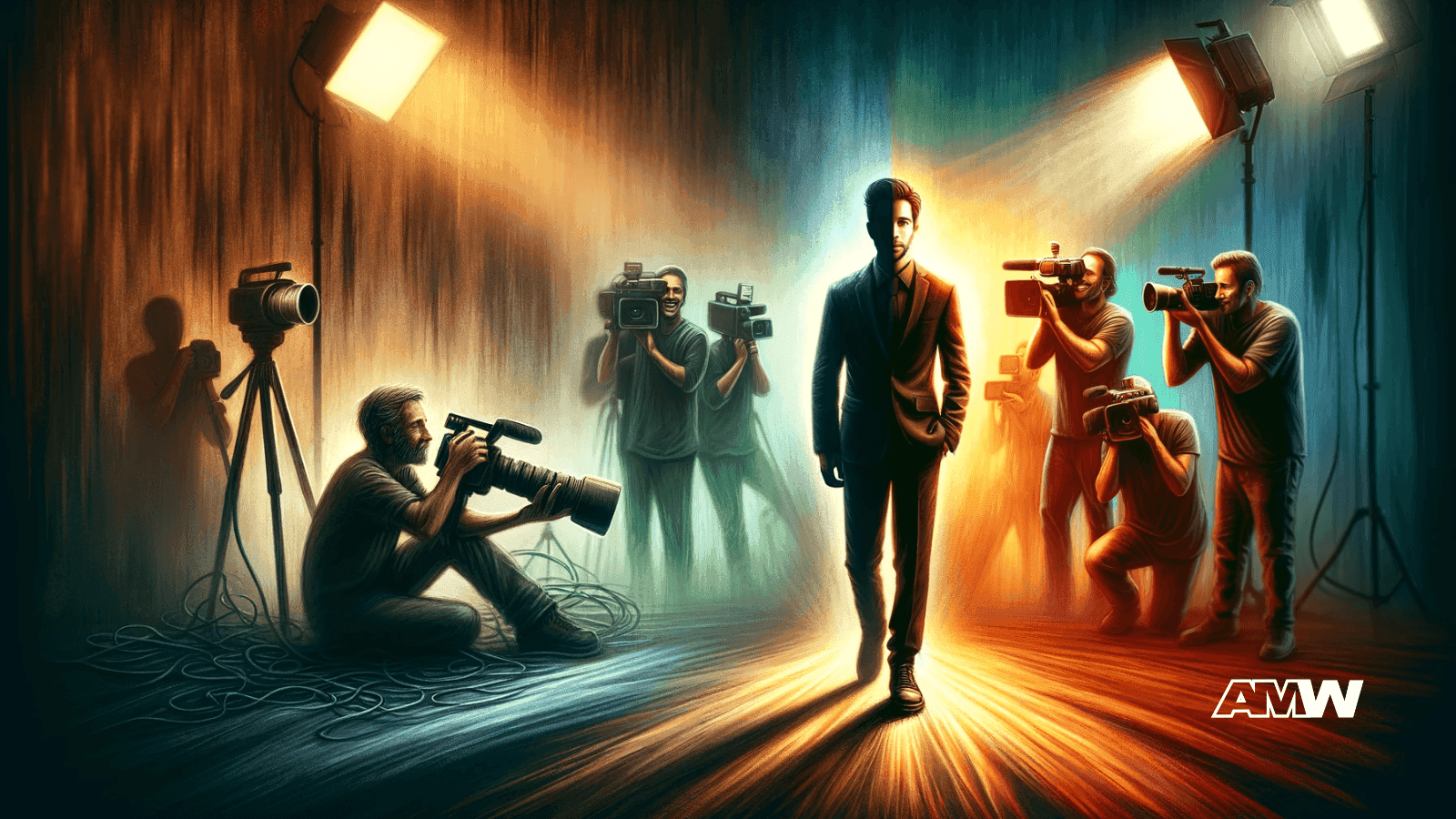 media training tips, media relations, media messages, media training guide, reporter.