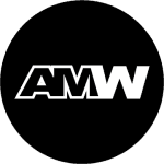 AMW