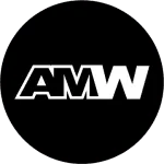 AMW