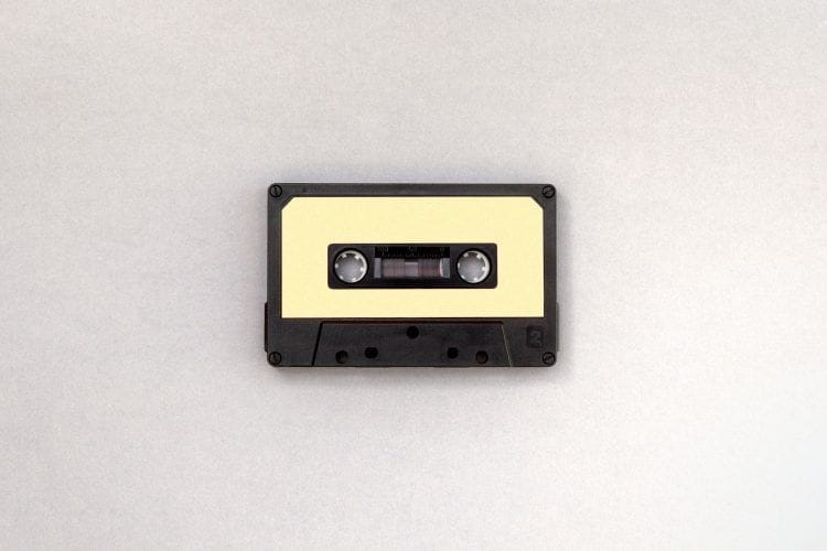 Music Industry