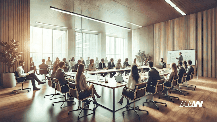 Conference Ideas