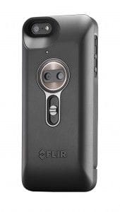 Flir-One