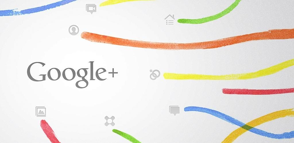 GooglePlus-banner-1