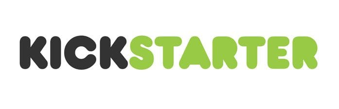 Kickstarter_Logo