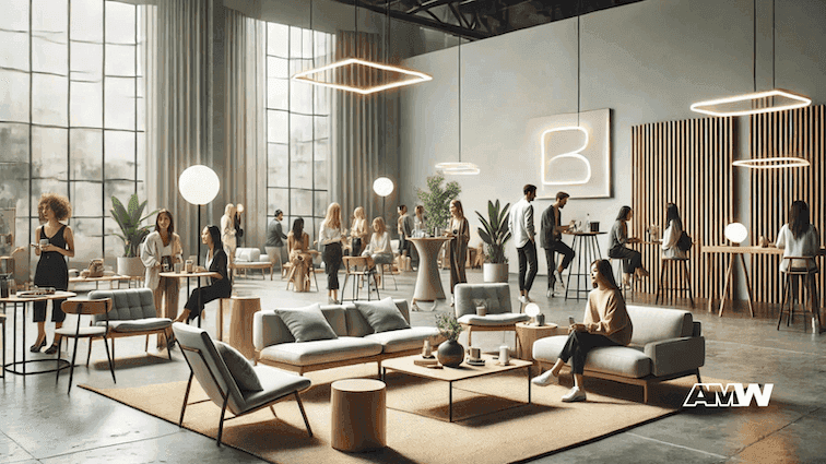 Marketing Event Ideas