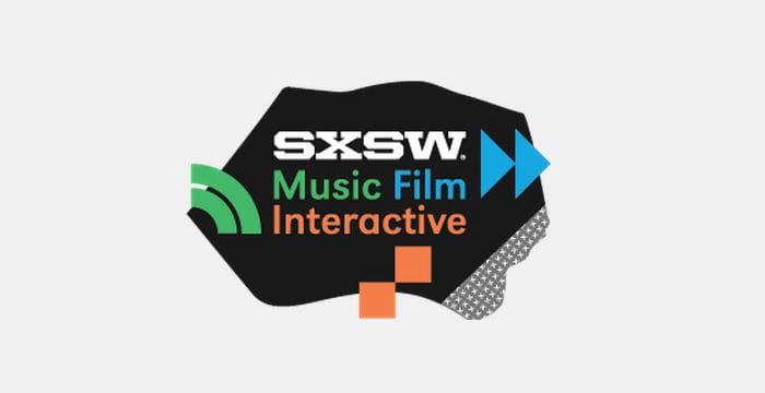SXSW-2014