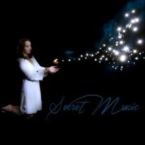 Secret Music Cover 1600x1600 Final