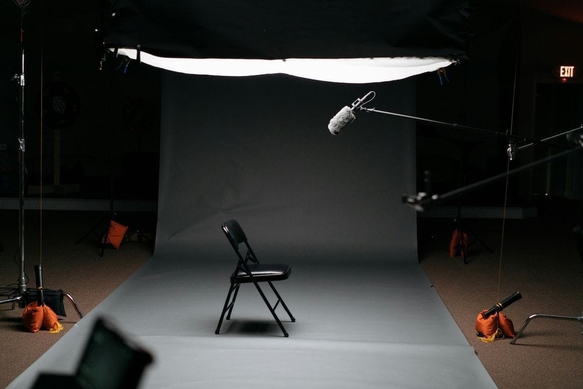 music industry, music pr companies, social media management, music publicist, record labels