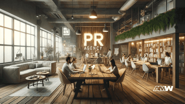 media relations, public relations agency, public relations, corporate communications, marketing strategy, professional services