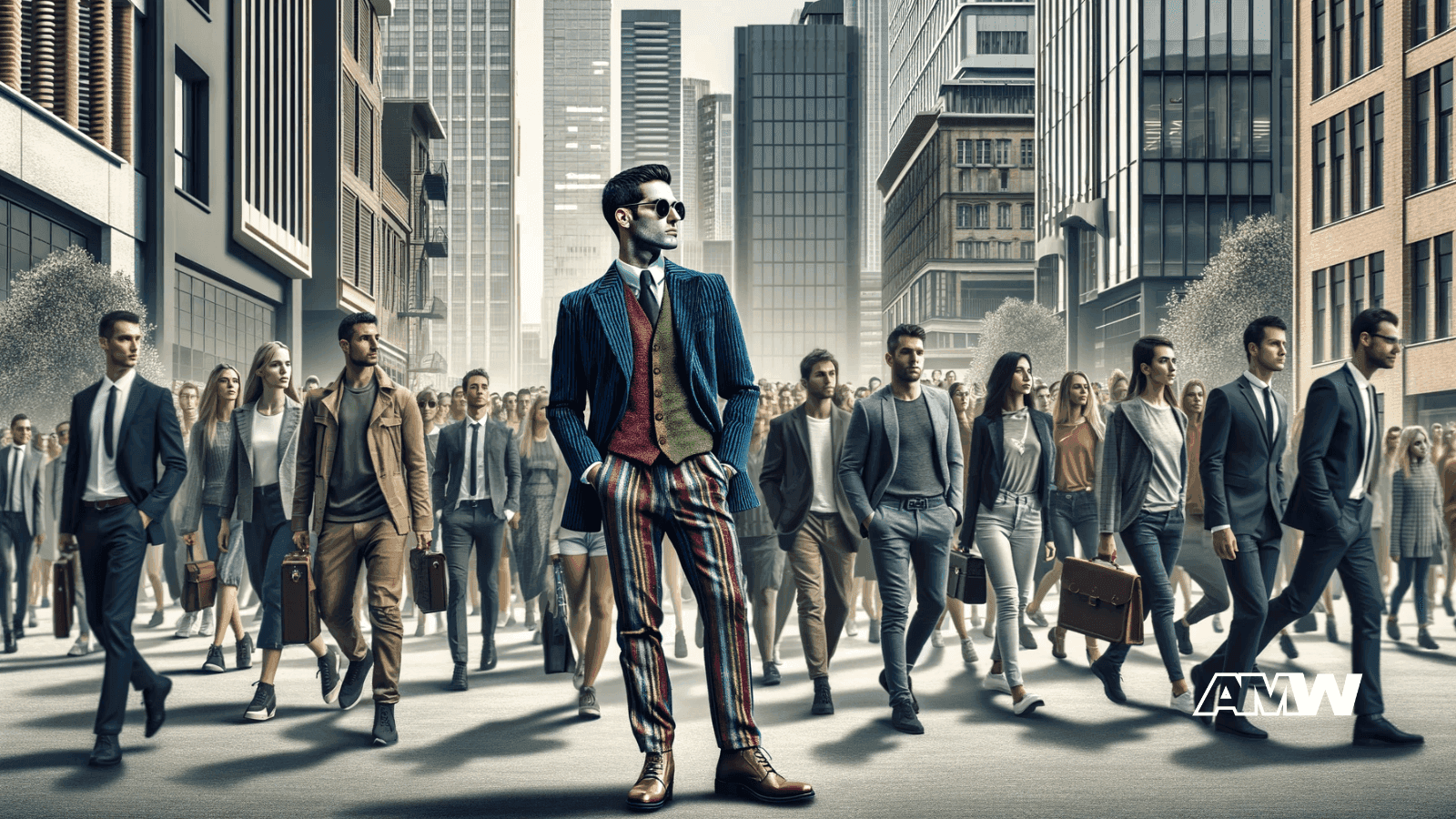 Personal brand, Personal brands, Personal branding important.