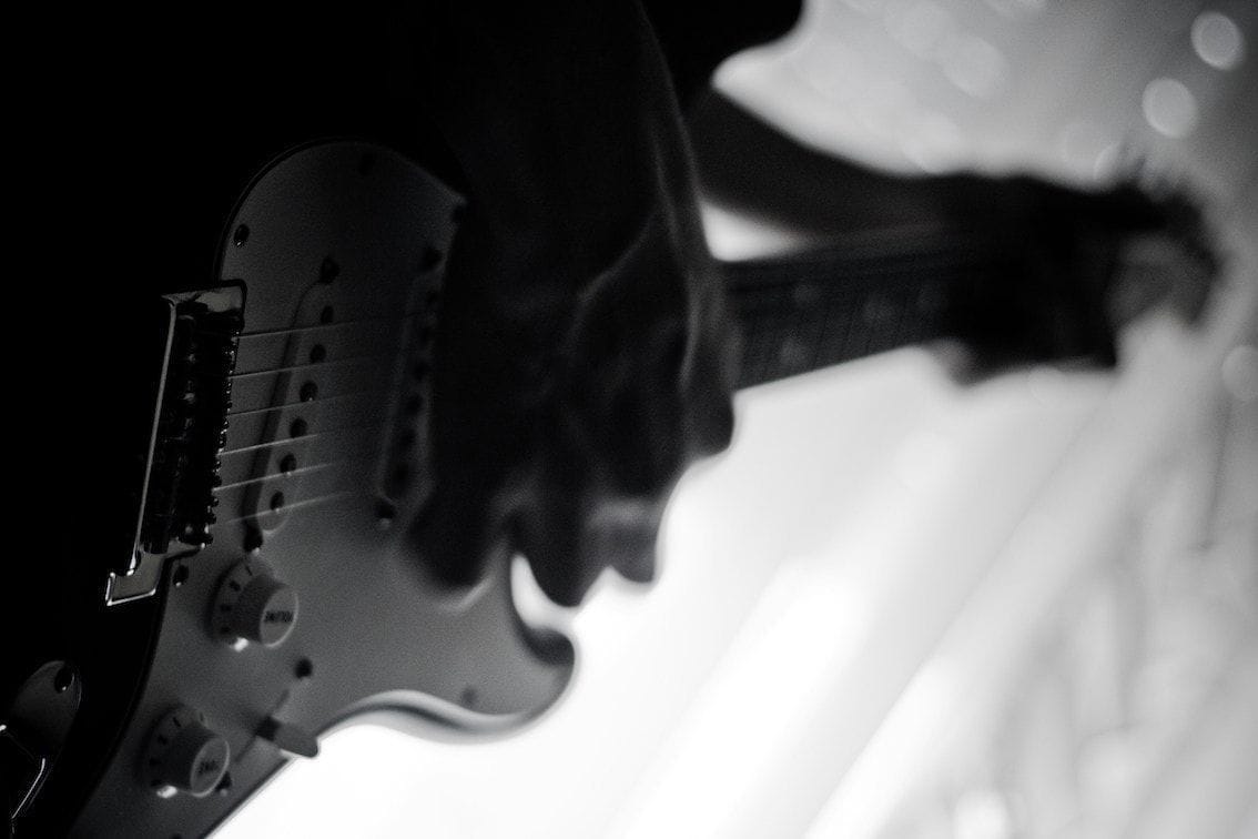 music production, other musicians, successful, play, marketing, money