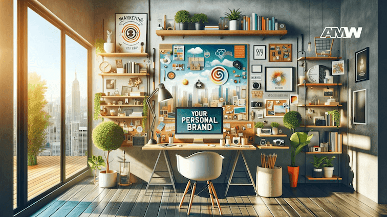 personal branding important, complete guide, ultimate guide