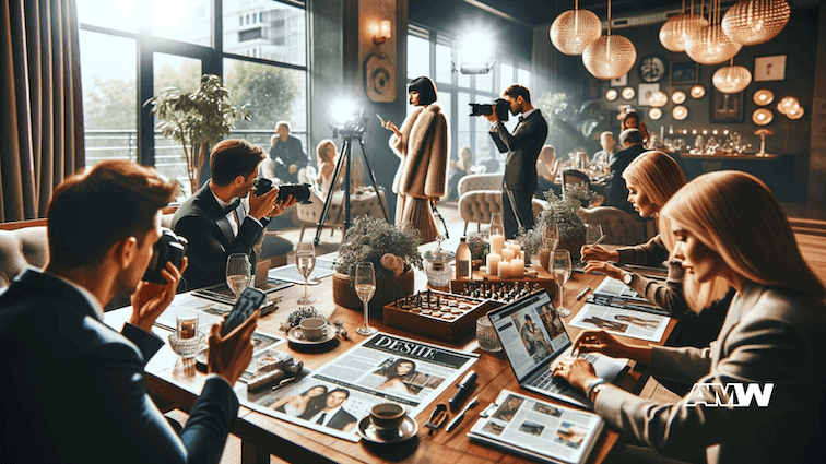 public relations, pr firms, celebrity pr firms, pr agency, celebrity pr agencies, public figures, celebrity publicist