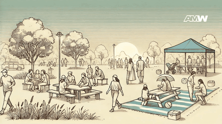 community events, community event, community event ideas