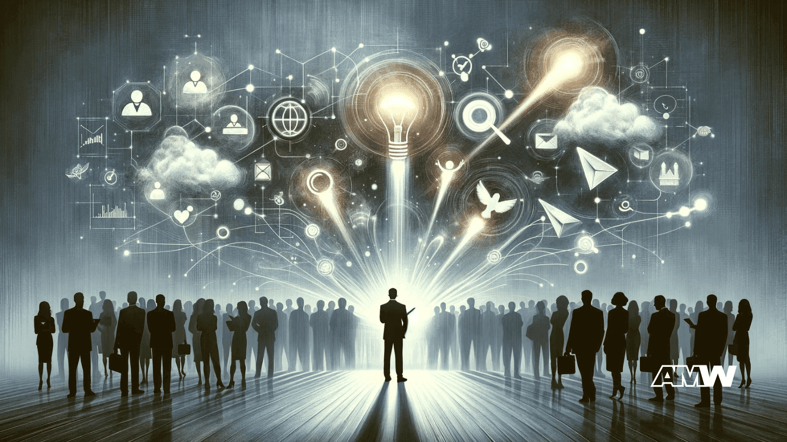 pr professionals, press release, pr professional, pr agency, pr firm, public relations examples.