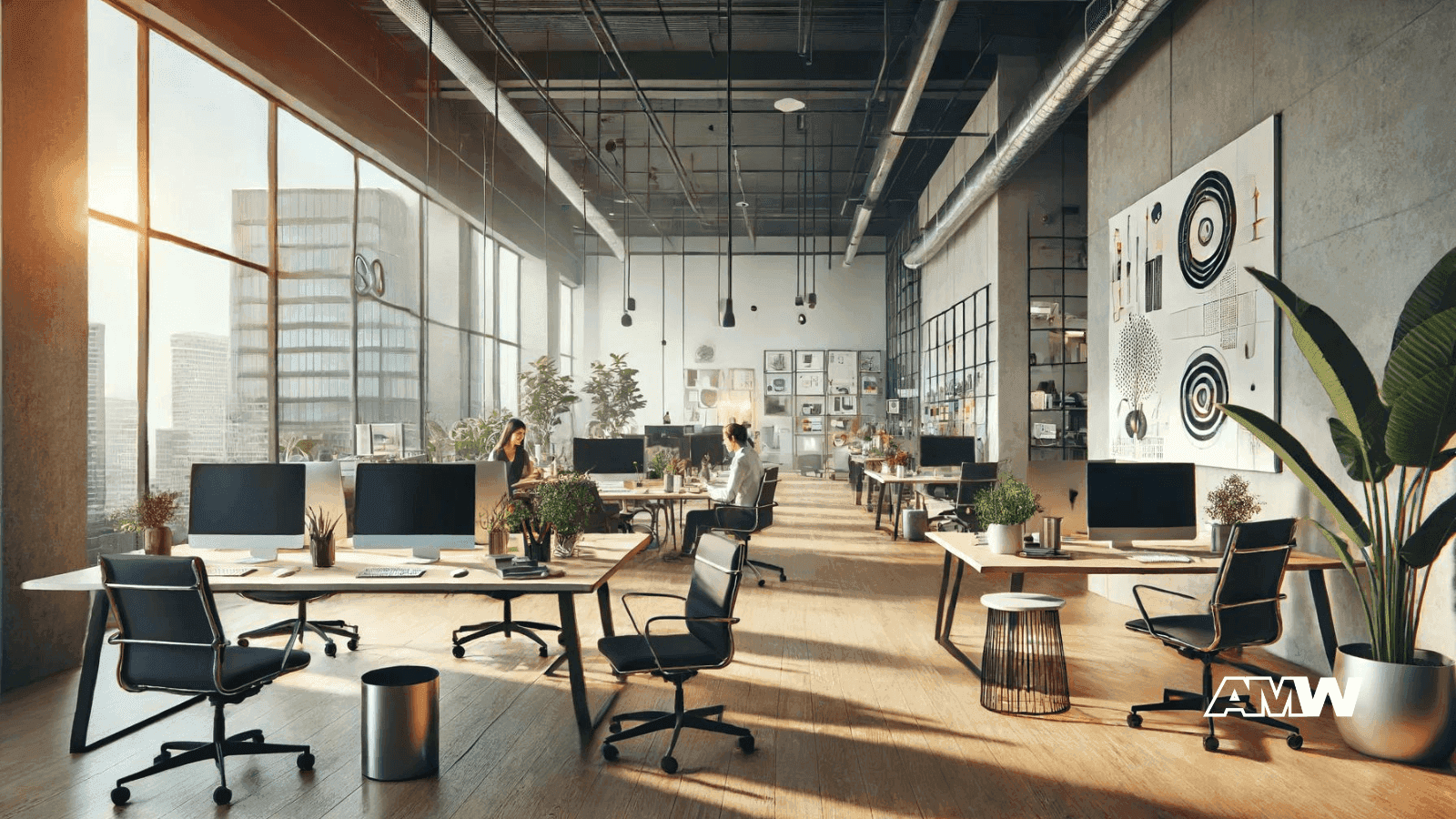 target audience, display advertising services, display network advertising campaign