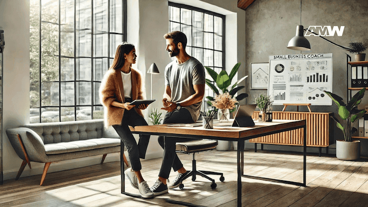 small business success, life, more freedom, small business owner