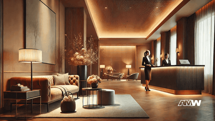 marketing agency, clients, restaurant, tourism, restaurants, food