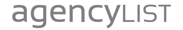 agencylist_logo