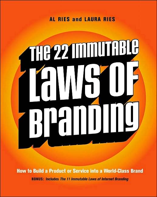 al-ries-the-22-immutable-laws-of-branding-01