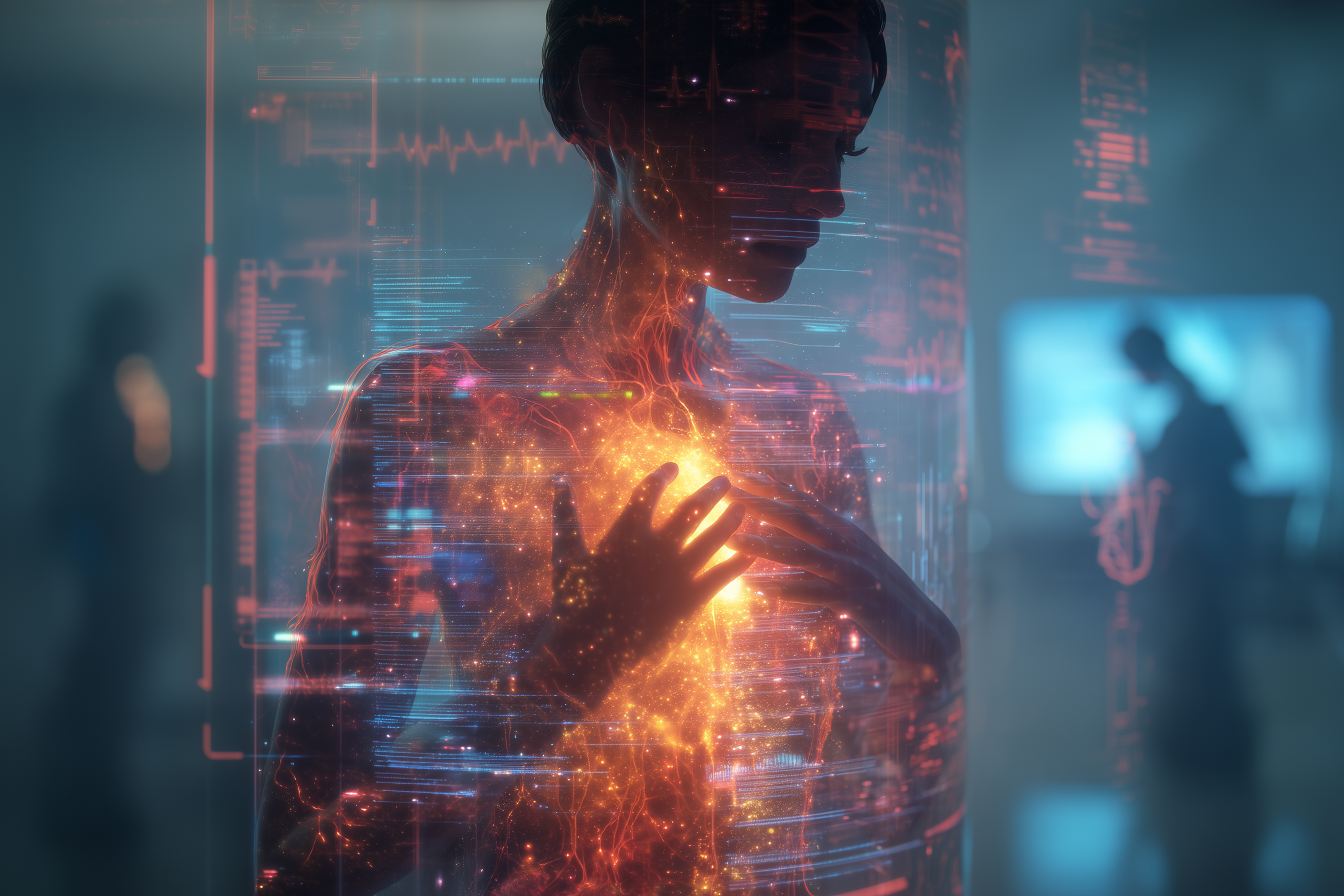 alexlabarces_a_human_figure_standing_before_a_semi-transparent__685889fe-43e3-40e1-80ac-0bcbd2fc400e