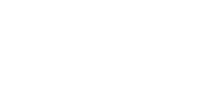 AMW®
