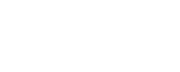 AMW®