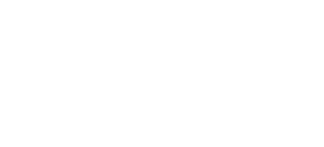 AMW