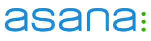 asana-logo