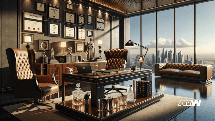 personal branding, customer, build trust, companies,