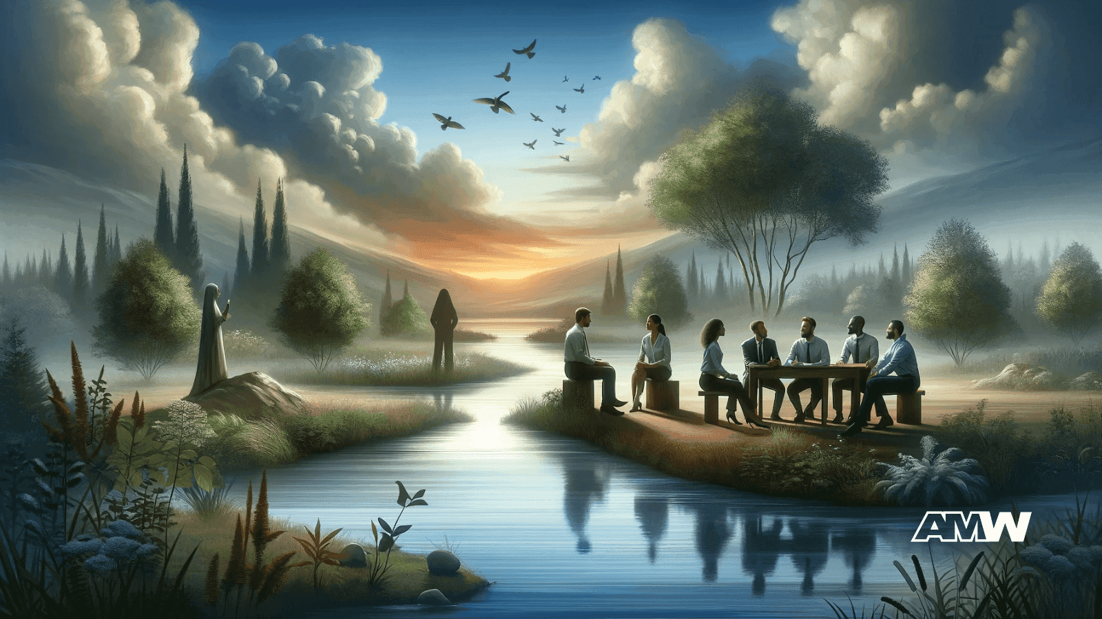 brand reputation management, reputation management strategy, effective brand reputation management.