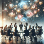 influencers marketing agency, service influencer marketing agency, global influencer marketing agency.