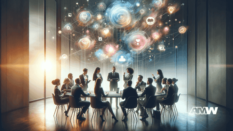 influencers marketing agency, service influencer marketing agency, global influencer marketing agency.