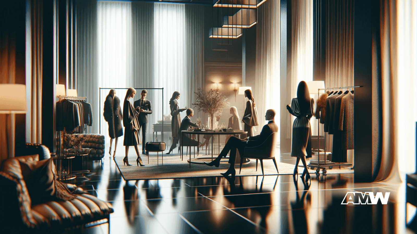 fashion pr, pr fashion professional, fashion pr agency.