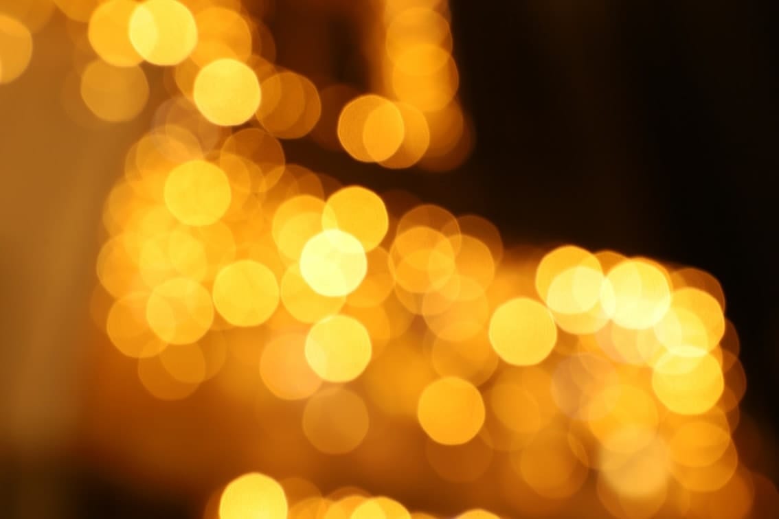 new year's eve, year's eve party ideas, party themes, invite guests, friends