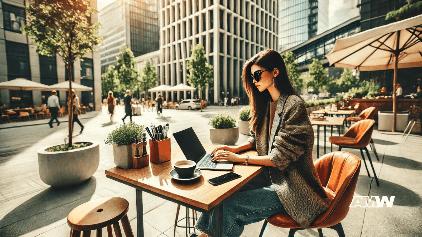 brand communications strategy, brand communications, core messaging