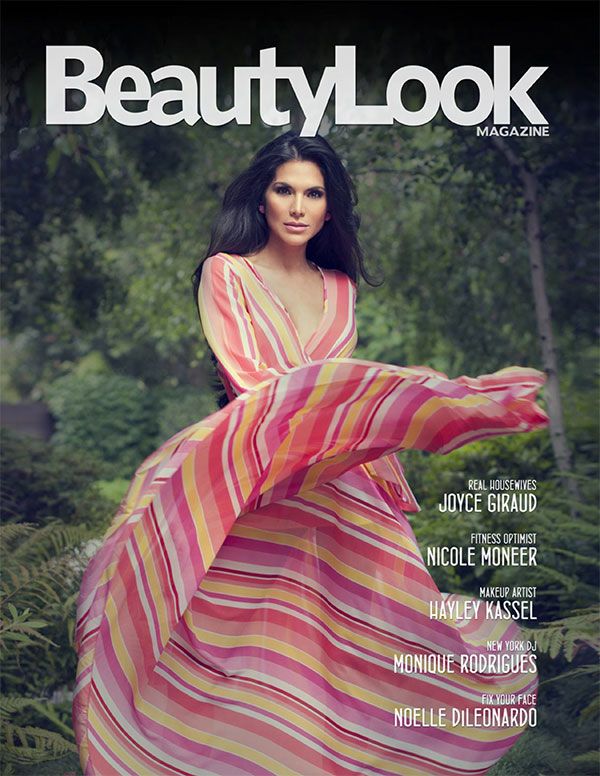 beauty_look_cover