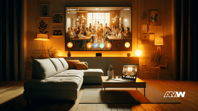 virtual conference, fun virtual event, virtual webinars, virtual guess, virtual concert, virtual speed, encourage attendees, team members